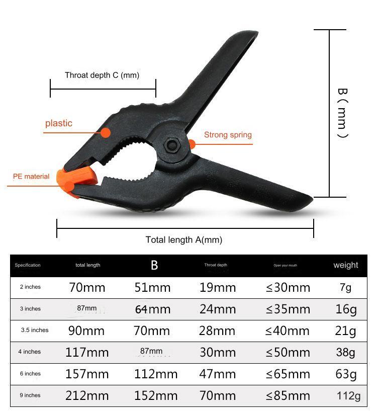 mceu_50965326911716284330825