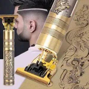 ماشین اصلاح Vintage مدل T9