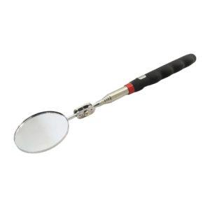 آینه تلسکوپی گرد قطر 50mm