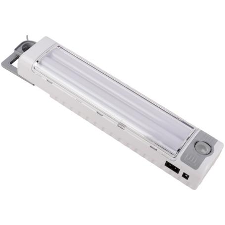 چراغ اضطراری KEYANG مدل KY-817