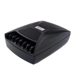 کراس اور قاب دار 2way توان 220 واتی خودرویی مدل WEAH-5005