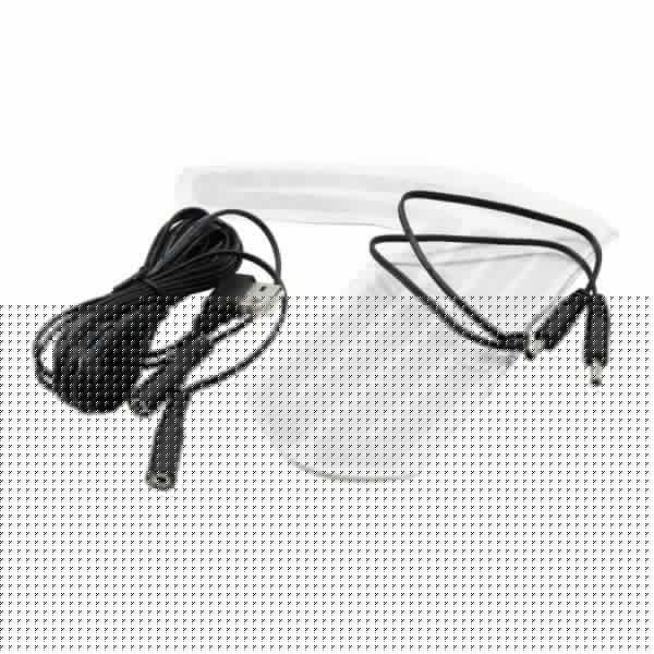 پد حرارتی دستکش 5 ولت USB مناسب موتور سواران کارکرد با پاور بانک