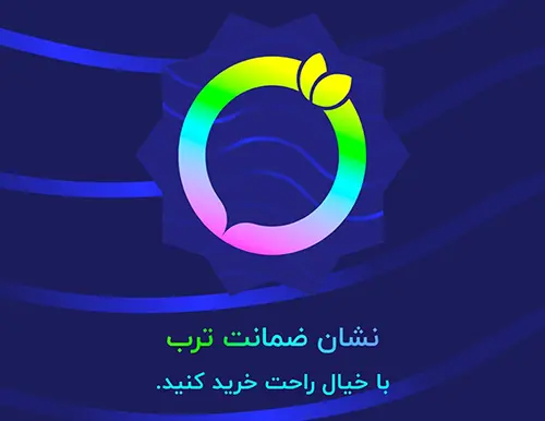 enamad