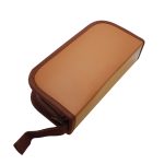 ست ابزار تعمیر ساعت 149 پارچه مدل KS-870149