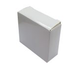 دماسنج و رطوبت سنج دیجیتالی روپنلی CK-8