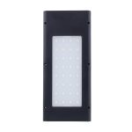 کیس پاوربانک 40 سلولی 120000mAh با ورودی Micro - Type-C - Lightning و چهار خروجی USB مدل D40-PD