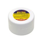 نشادر مرغوب 20 گرمی پروفلکس PRO FLUX