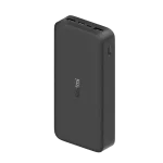 پاوربانک شیائومی 20000 میلی‌آمپر ساعت 18 وات مدل Redmi PB200LZM اصل