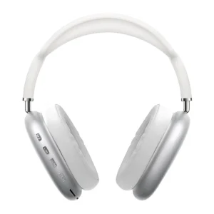 هدفون بلوتوثی مدل Airpods Max P9