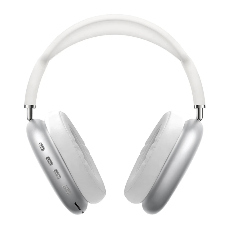 هدفون بلوتوثی مدل Airpods Max P9
