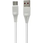 کابل شارژ Micro USB مارک Sasathree  مدل S01V