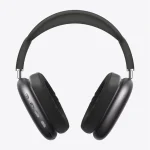 هدفون بلوتوثی مدل Airpods Max P9