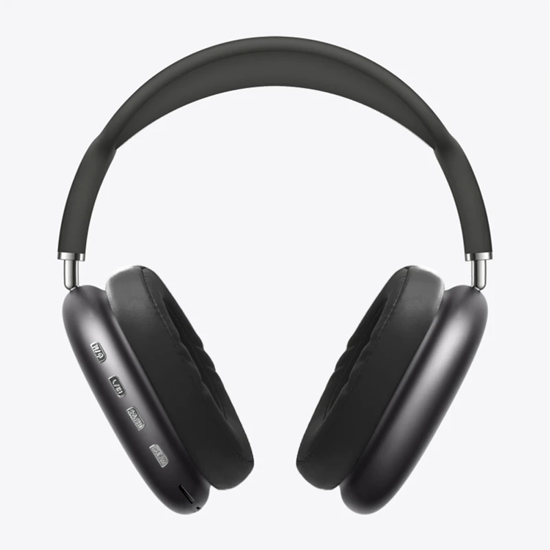 هدفون بلوتوثی مدل Airpods Max P9