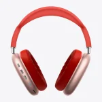 هدفون بلوتوثی مدل Airpods Max P9