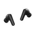هندزفری بلوتوثی انکر مدل Soundcore R50i A3949