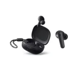 هندزفری بلوتوثی انکر مدل Soundcore R50i A3949