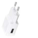 شارژر اصلی سامسونگ 15 وات مدل EP-TA200