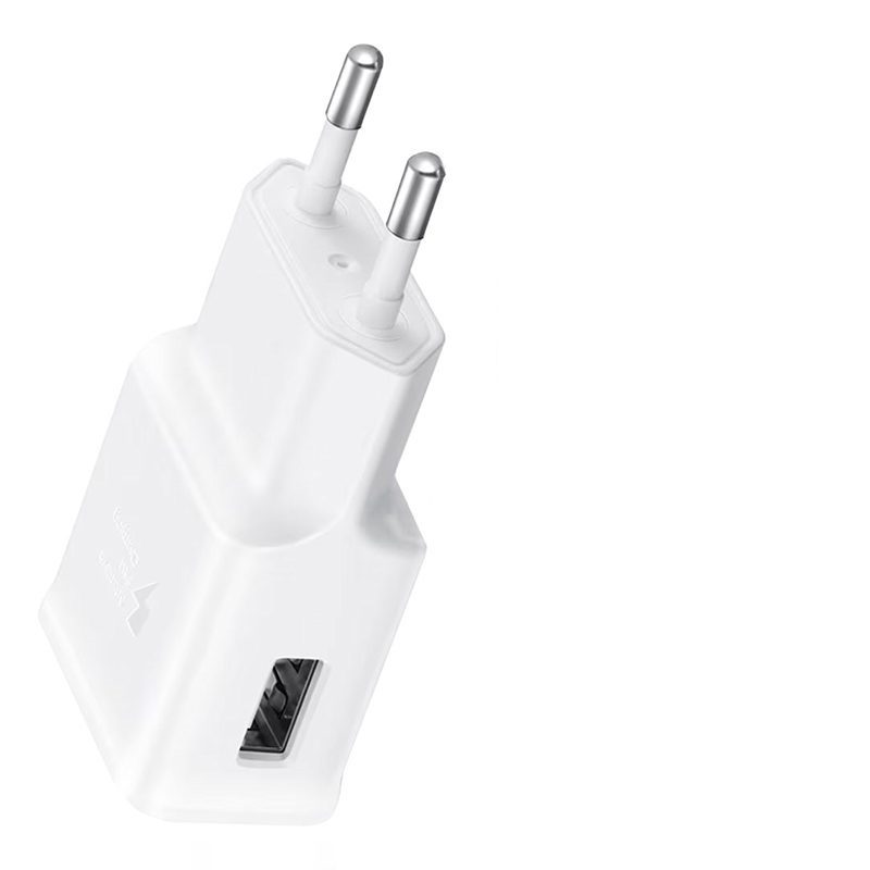 شارژر اصلی سامسونگ 15 وات مدل EP-TA200