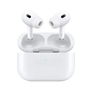 هدفون بلوتوثی AirPods Pro 2  های کپی دارای بند تایپ سی