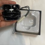 هدفون بلوتوثی AirPods Pro 2 های کپی دارای بند تایپ سی