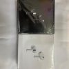 هدفون بلوتوثی AirPods Pro 2 های کپی دارای بند تایپ سی
