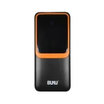 پاوربانک بوکو BUKU مدل MG-G143 ظرفیت 20000 میلی آمپر ساعت