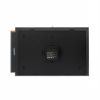تاچ پنل صوتی و هوم سنتر اندرویدی WiFi/Zigbee هوشمند 10.1 اینچ TUYA مدل TPA10-M2E