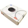 ریموت هوشمند درب و کرکره برقی TUYA با ارتباط WiFi Bluetooth و RF433
