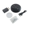 ریموت هوشمند درب و کرکره برقی TUYA با ارتباط WiFi Bluetooth و RF433