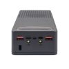 کیس پاوربانک فست شارژ 22.5 وات مدل L8-BT با قابلیت اسپیکر بلوتوثی