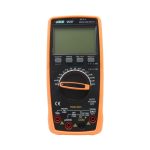 مولتی‌متر اتورنج دیجیتال ویکتور VICTOR مدل VC97 NEW