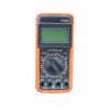 مولتیمتر دیجیتال مدل DT-9205A