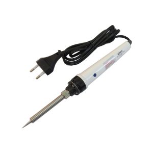 هویه متغیر 20 تا 130 وات سومو SOMO مدل SM-119