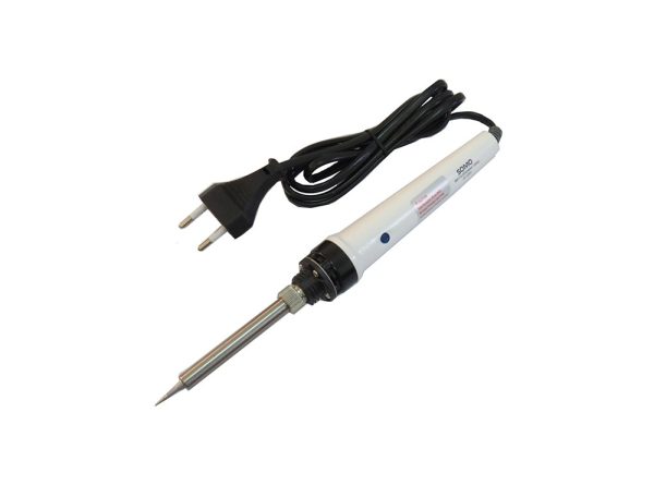 هویه متغیر 20 تا 130 وات سومو SOMO مدل SM-119