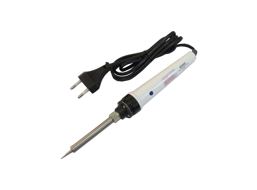 هویه متغیر 20 تا 130 وات سومو SOMO مدل SM-119