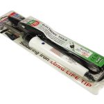 هویه متغیر 20 تا 130 وات سومو SOMO مدل SM-119