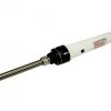 هویه متغیر 20 تا 130 وات سومو SOMO مدل SM-119