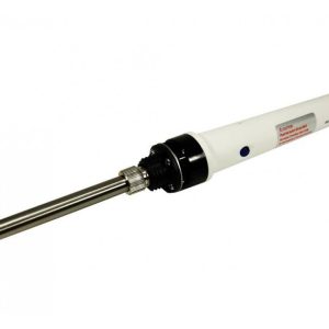 هویه متغیر 20 تا 130 وات سومو SOMO مدل SM-119