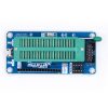 پروگرامر میکروکنترلرهای AVR مدل Multi AVR Programmer