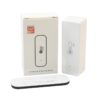 دماسنج و رطوبتسنج هوشمند TUYA دارای ارتباط ZigBee