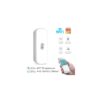 دماسنج و رطوبتسنج هوشمند TUYA دارای ارتباط ZigBee