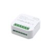 سوئیچ و ماژول اندازه‌گیری انرژی هوشمند TUYA مدل ST-1168 دارای ارتباط WiFi