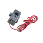 سوئیچ و ماژول اندازه‌گیری انرژی هوشمند TUYA مدل ST-1168 دارای ارتباط WiFi