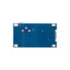 ماژول رگولاتور ولتاژ افزاینده HW-183 با ورودی Micro USB و جریان 2 آمپر
