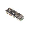 ماژول فست شارژ QC4.0 و QC3.0 با خروجی USB Type-C